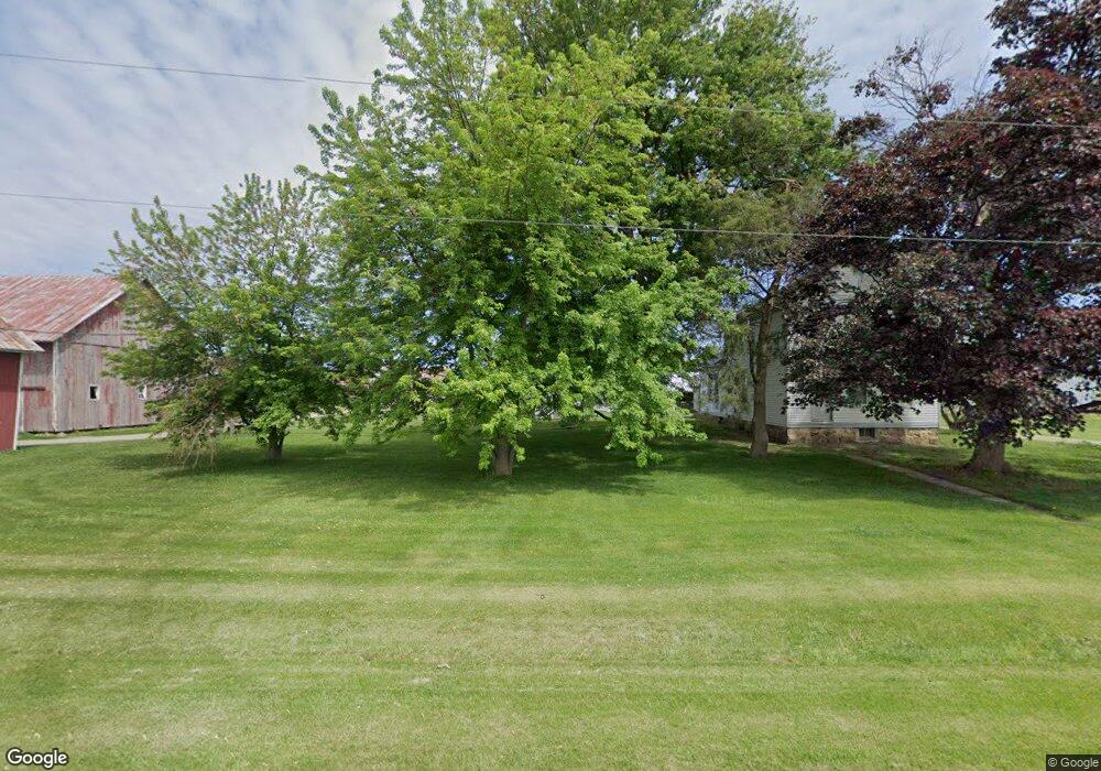 11013 Parent Rd, New Haven, IN 46774 - photo 1