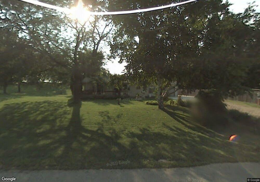 2513 Evans Rd, Mc Farland, WI 53558 - photo 1