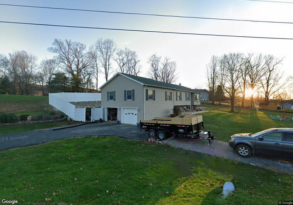 40 Litterer Rd, Danville, PA 17821 - photo 1