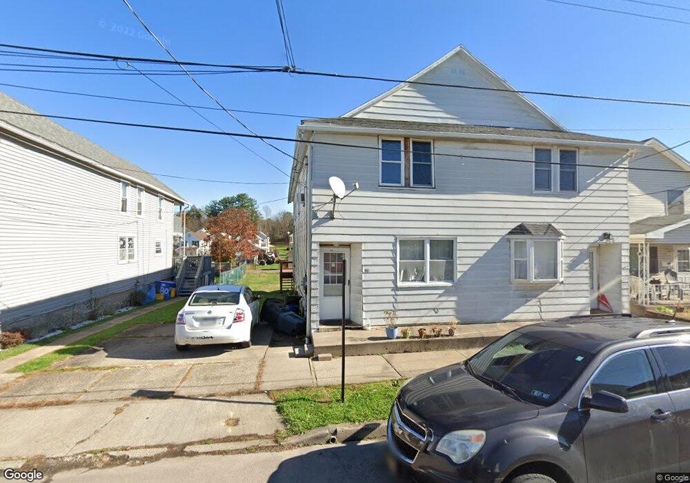 128 Pine St, Nanticoke, PA 18634 - photo 1