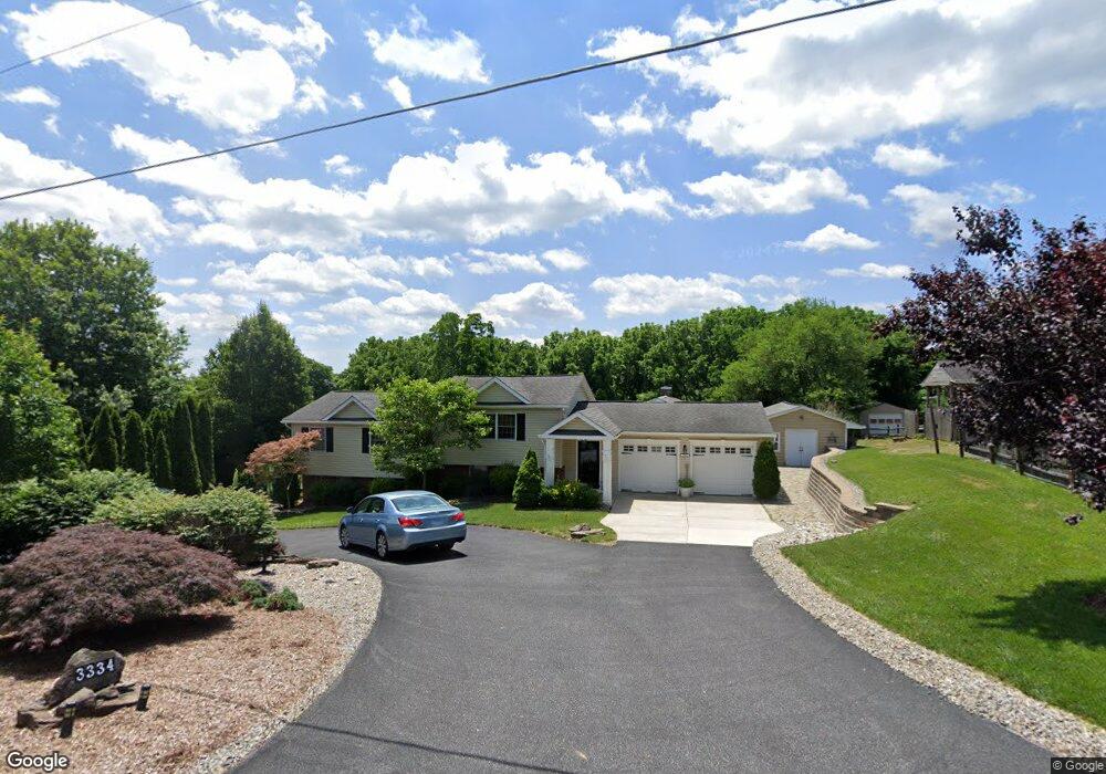 3334 Charles St, Fallston, MD 21047 - photo 1