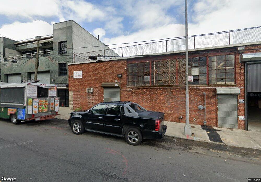 2422 49th St, Long Island City, NY 11103 - photo 1