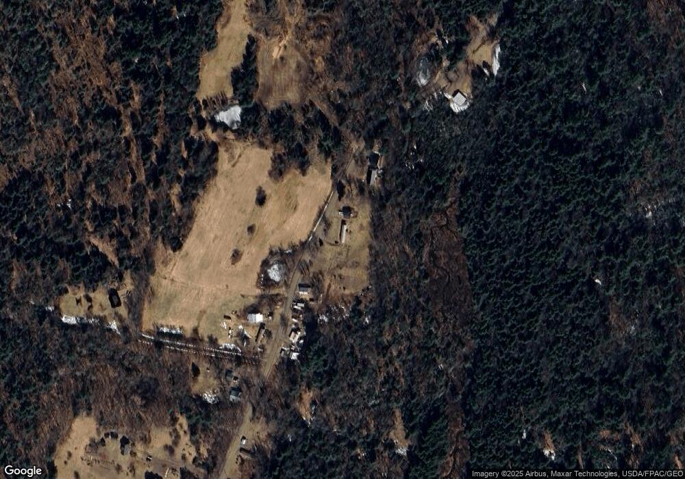 75 Tyler Rd, Albion, ME 04910 - photo 1