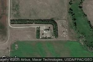 8224 6th Ave SE, Linton, ND 58552
