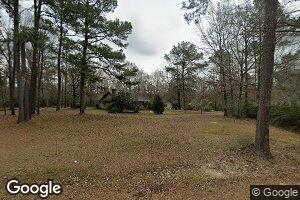 12667 Arcola Rd, Roseland, LA 70456