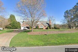4428 Fallston Rd, Shelby, NC 28150