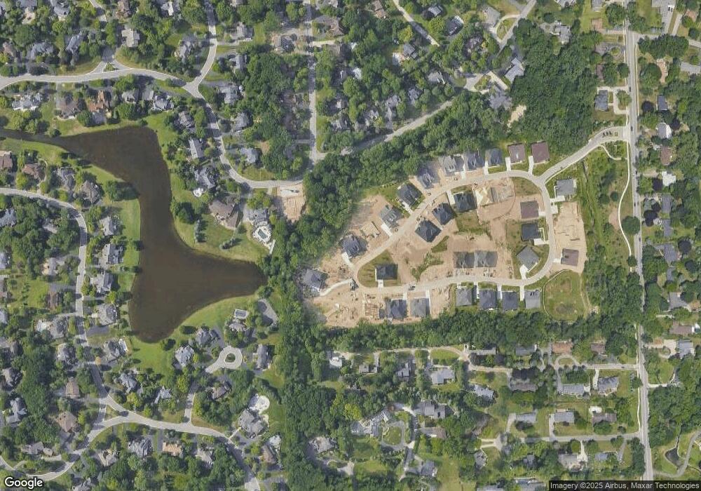 204 Timber Trace Ln unit 39, Bloomfield Township, MI 48302 - photo 1