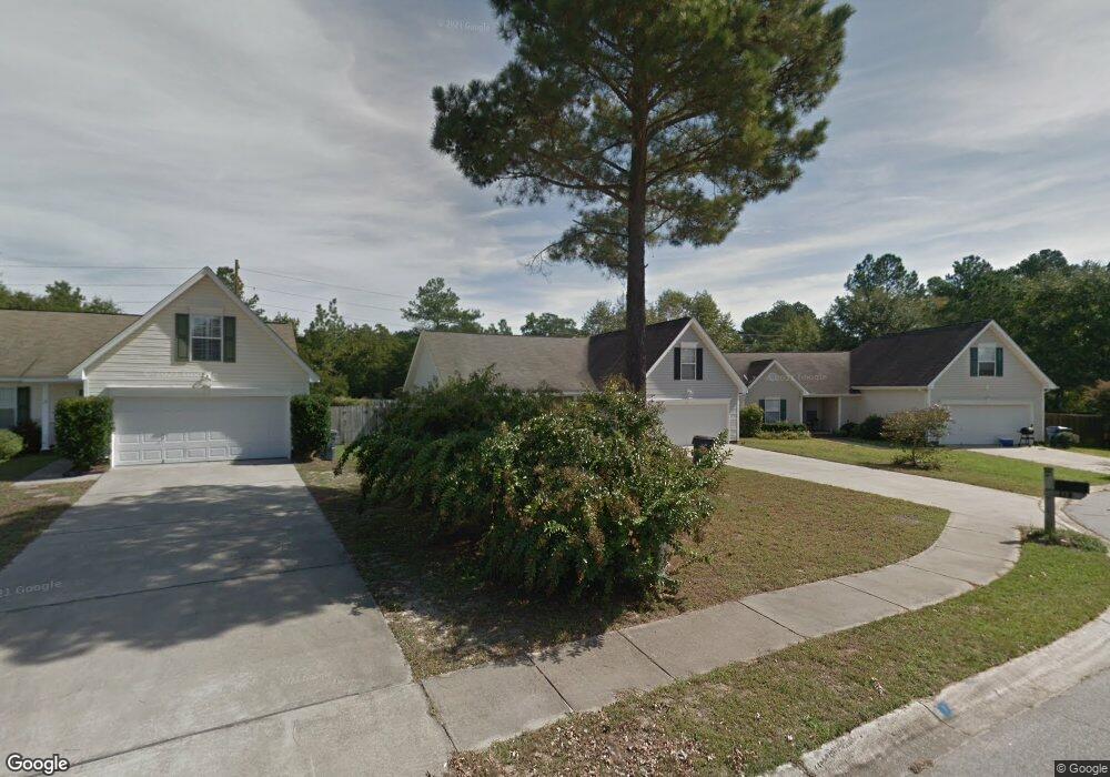 113 Spring View Ct, Lexington, SC 29072 - photo 1