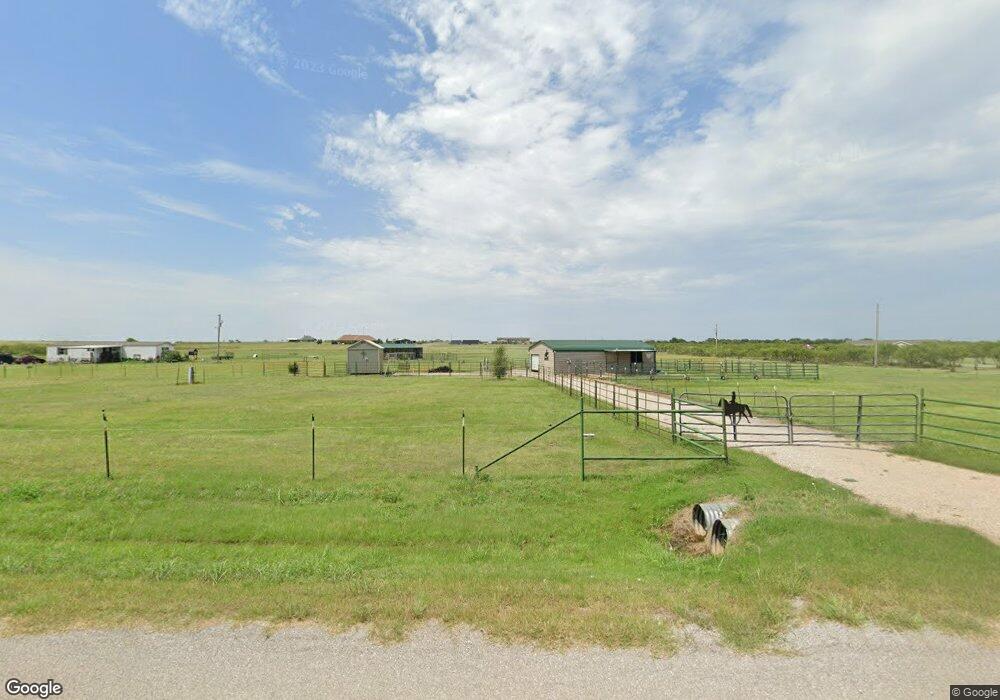 17038 SW Coombs Rd, Cache, OK 73527 - photo 1