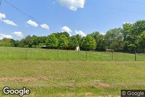23 Penfield Wirebridge Rd, Stephens, GA 30667