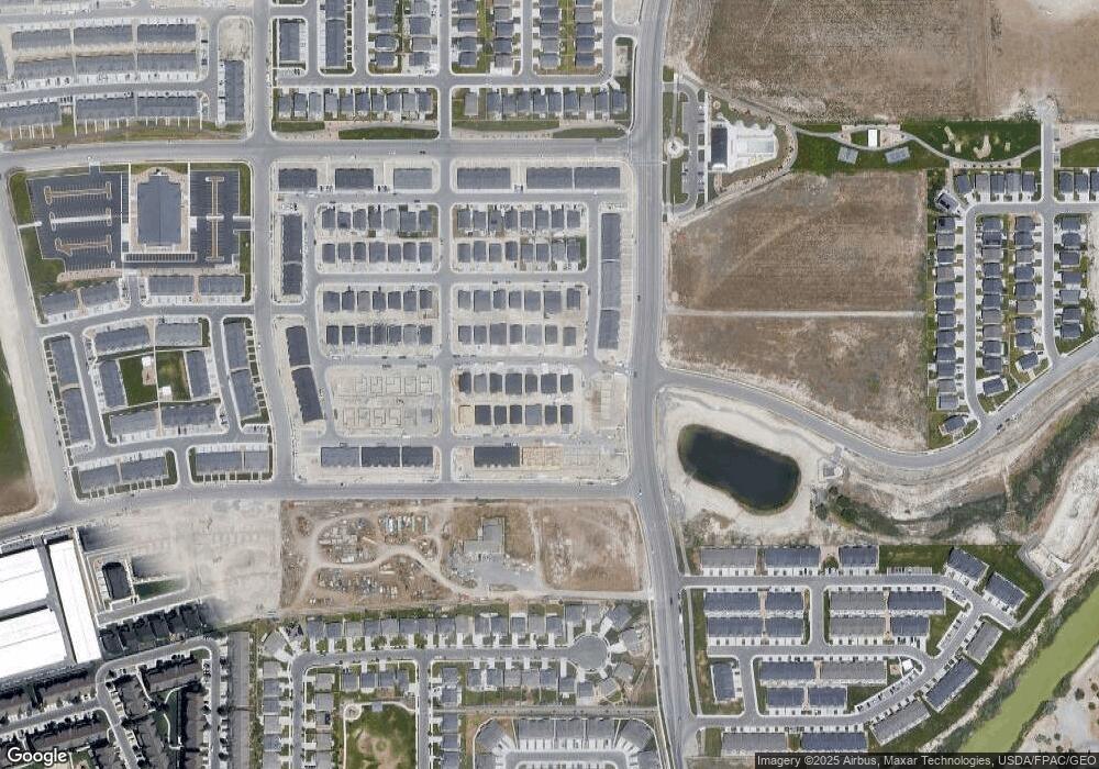 3747 W 560 N, Lehi, UT 84043 - photo 1