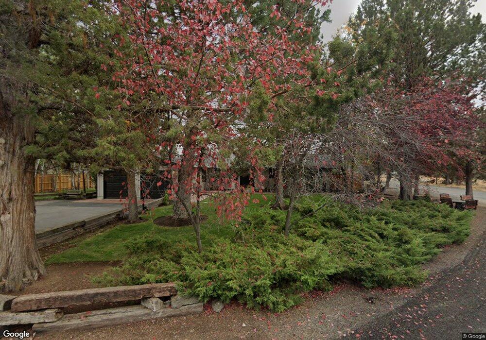 20129 Mathers Rd, Bend, OR 97703 - photo 1