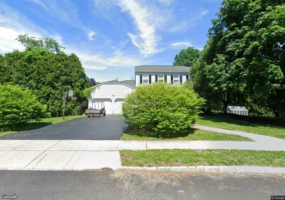 27 Douma Dr, Newton, NJ 07860 - photo 1