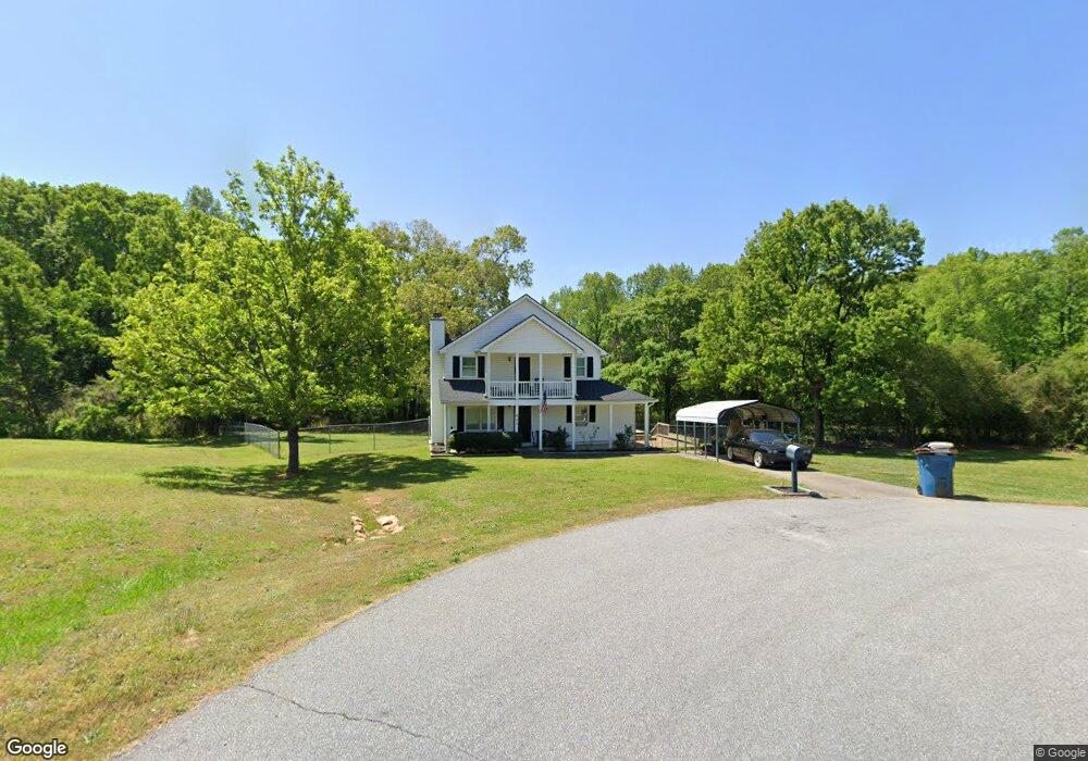 622 Warren Way, Winder, GA 30680 - photo 1