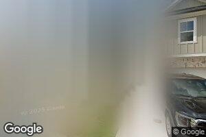 408 Millsap Way, Marietta, GA 30060