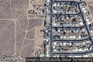 126 Tamarack St, Herlong, CA 96113