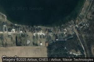 6488 Park Dr, Osseo, MI 49266