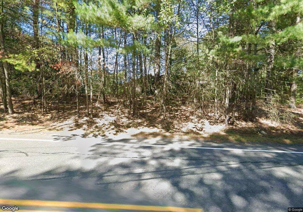 269 Main Rd, Westhampton, MA 01027 - photo 1