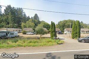31400 Oregon 22, Hebo, OR 97122