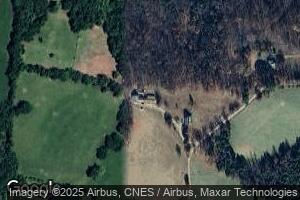 280 Hines Ln, Rice, VA 23966