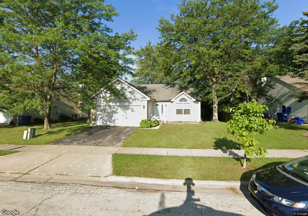 1710 N Baldwin Ave, Waukegan, IL 60085 - photo 1