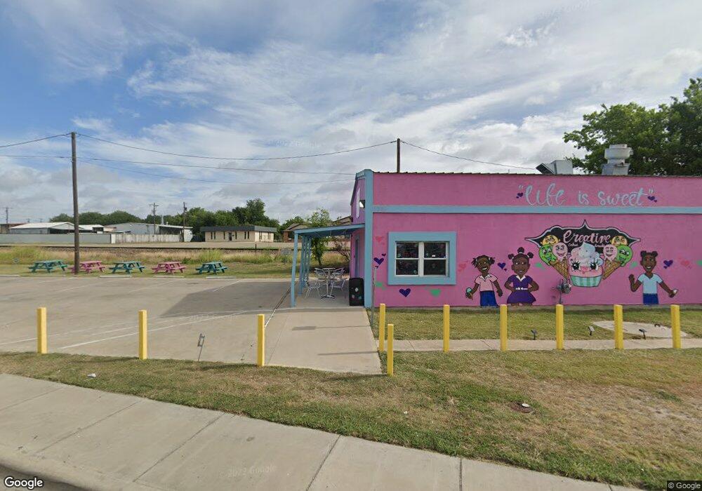 1301 E Business 190, Copperas Cove, TX 76522 - photo 1