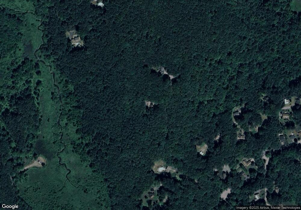 18 Increase Ward Dr, Northborough, MA 01532 - photo 1