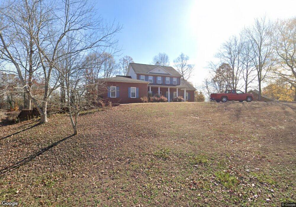 2920 Rivercrest Dr, Gainesville, GA 30507 - photo 1