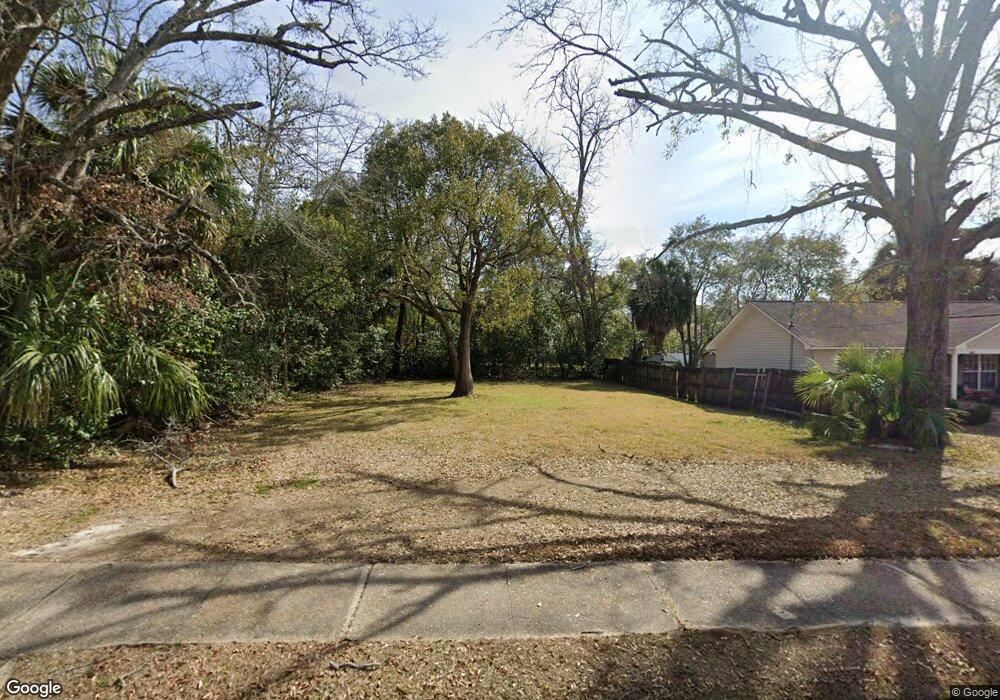 219 W Calhoun St, Thomasville, GA 31792 - photo 1