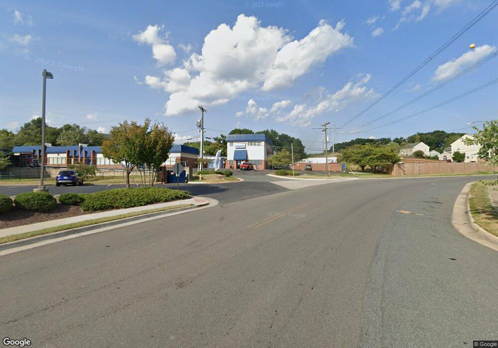 17625 Possum Point Rd, Dumfries, VA 22026 - photo 1