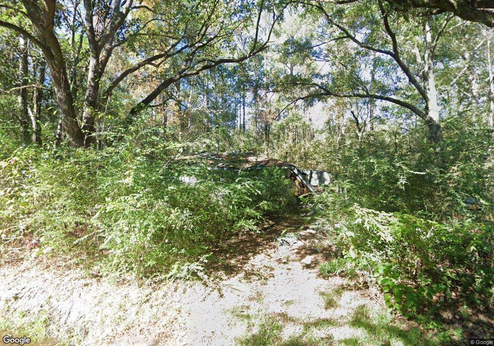 37289 6th St, Slidell, LA 70460 - photo 1