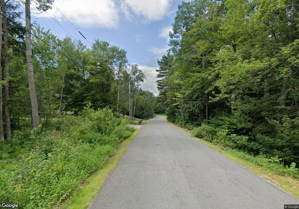 251 Skyview Cir unit 29, Meredith, NH 03253 - photo 1