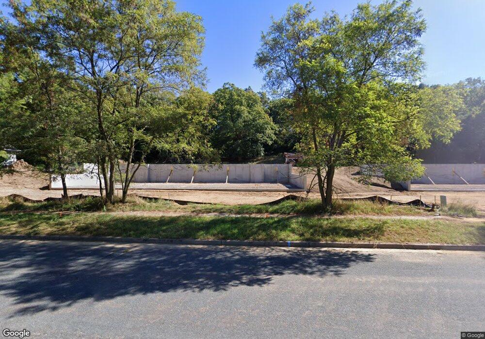 872 17th (Bldg 2) St, Menomonie, WI 54751 - photo 1