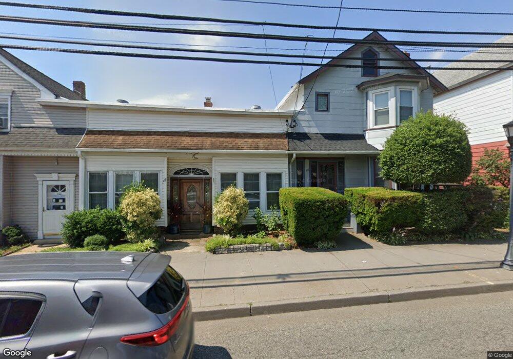 178 N Broadway, South Amboy, NJ 08879 - photo 1