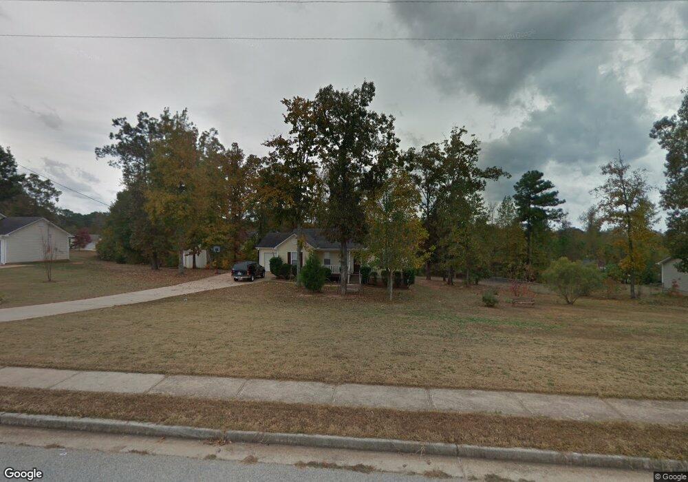 25 Hunters Trace unit 1, Covington, GA 30014 - photo 1