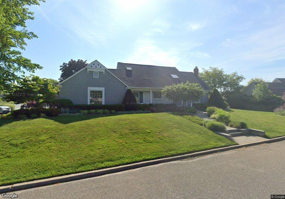 1 Anita Dr, Sayville, NY 11782 - photo 1