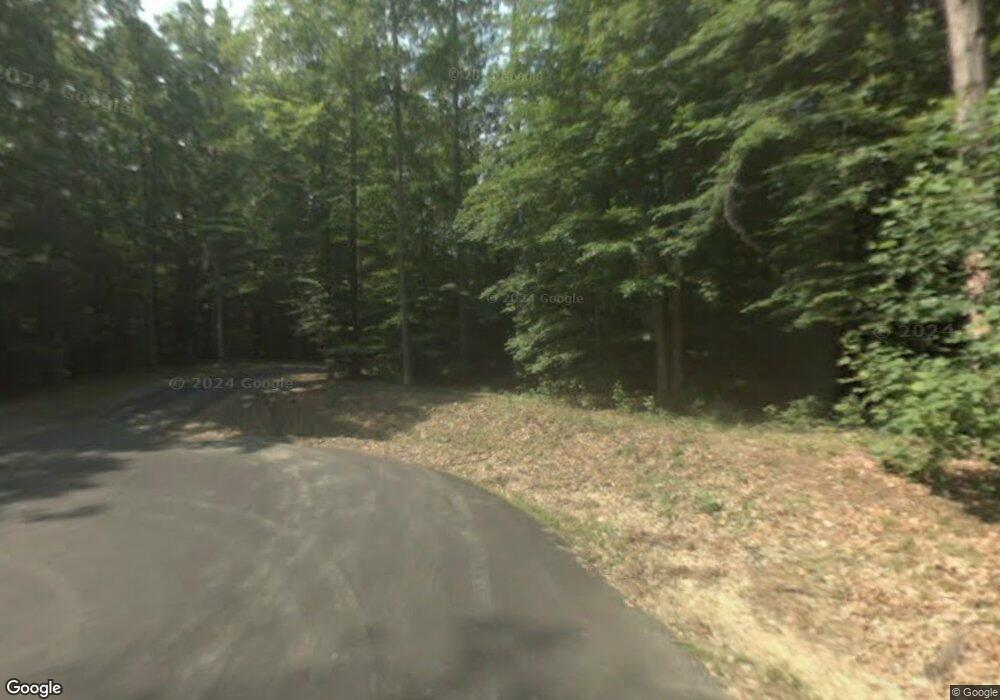 10610 Whispering Way, Fredericksburg, VA 22407 - photo 1