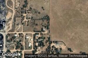 37739 Arcola St, Wray, CO 80758
