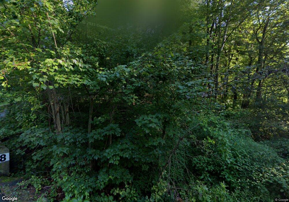 8 Yale Rd, Hopkinton, MA 01748 - photo 1