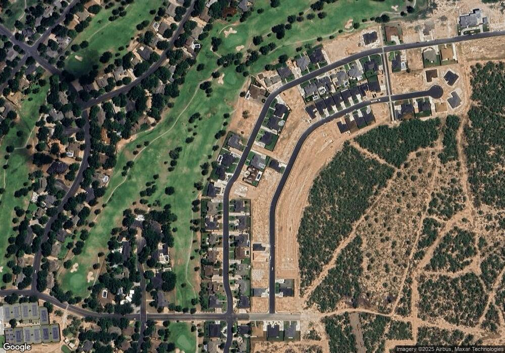 5418 Enclave Ct, San Angelo, TX 76904 - photo 1