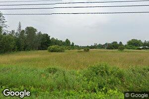 187 West Rd, Bradford, ME 04410
