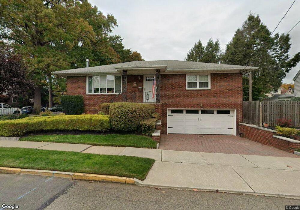 158 Irving Place, Rutherford, NJ 07070 - photo 1