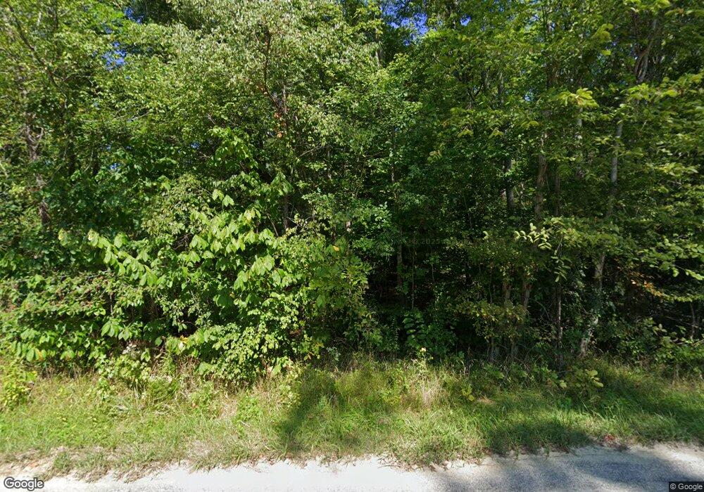 5110 W Deaver Rd, Columbus, IN 47201 - photo 1