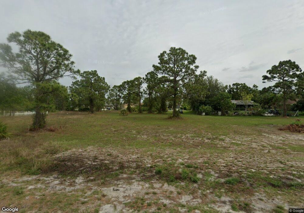 1111 Ectone St E, Lehigh Acres, FL 33974 - photo 1