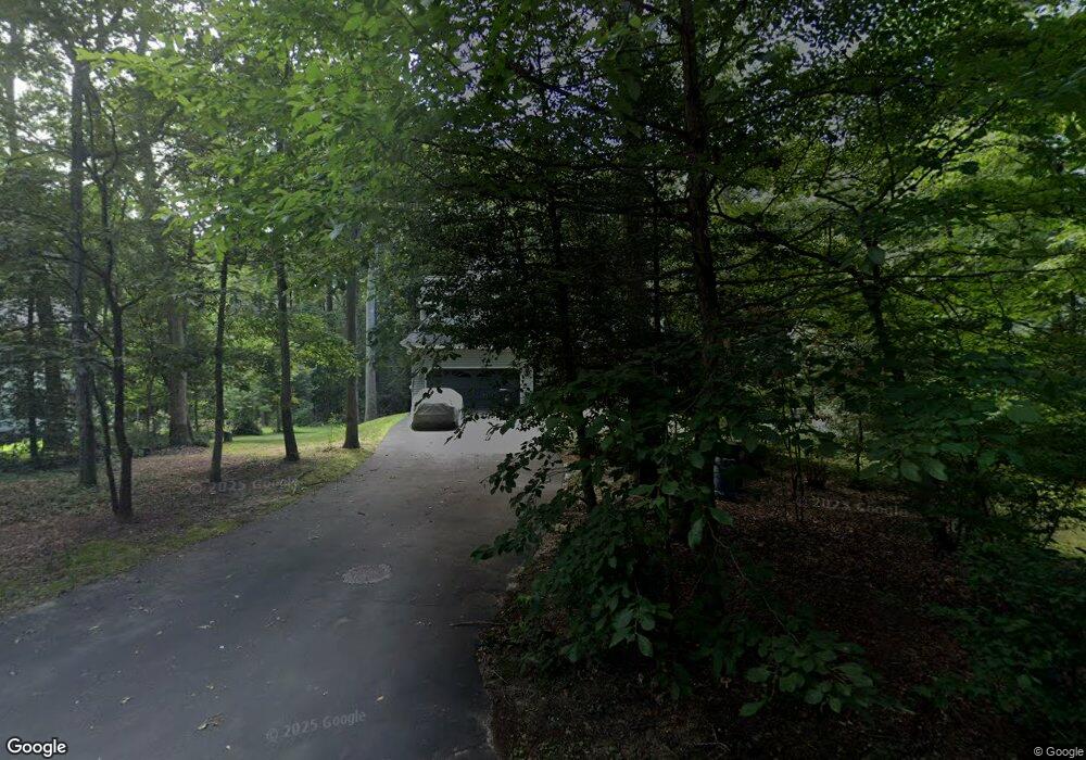 44171 Mimosa Ln, California, MD 20619 - photo 1