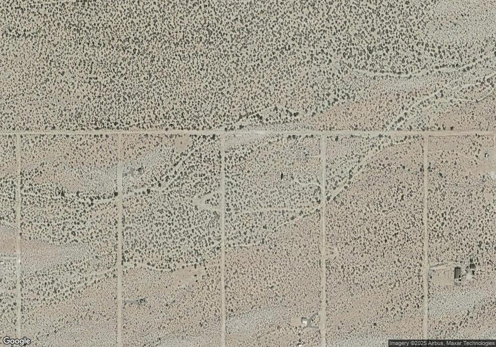 13522 S Nolan Rd, Yucca, AR 86438 - photo 1