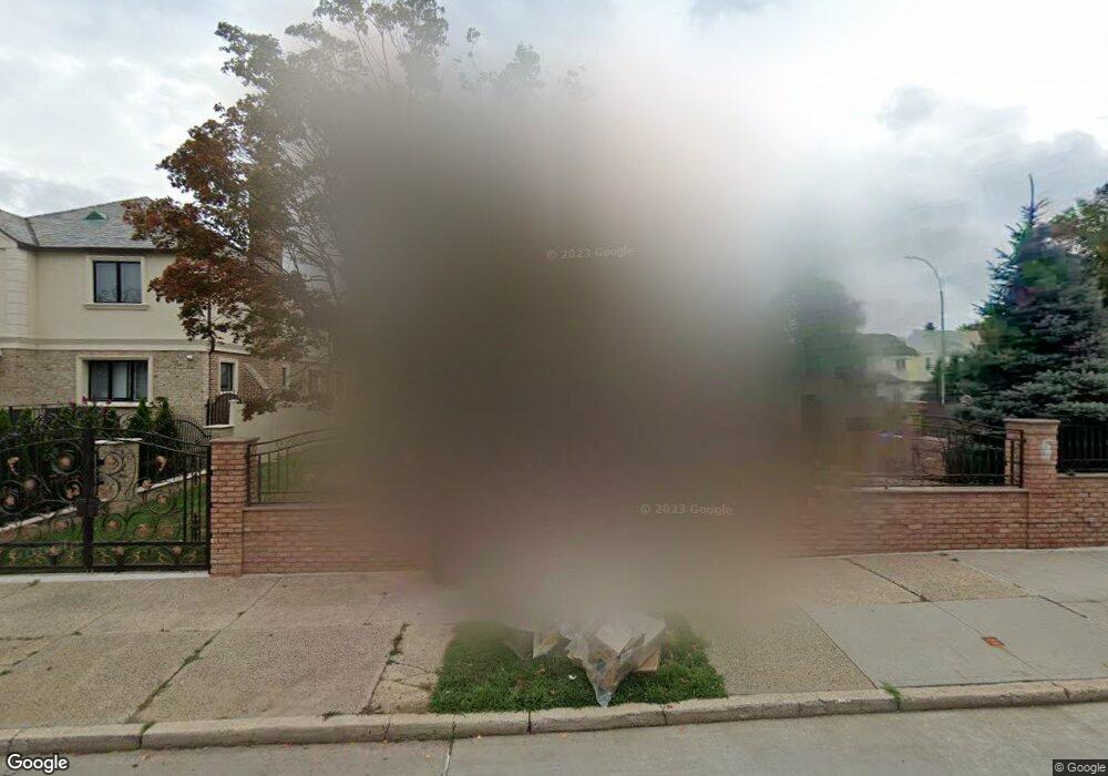 8055 188th St, Hollis, NY 11423 - photo 1