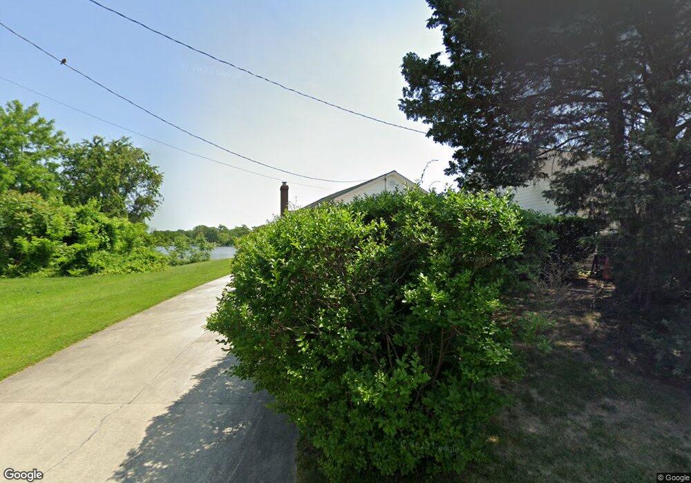 210 Kingston Park Ln, Middle River, MD 21220 - photo 1