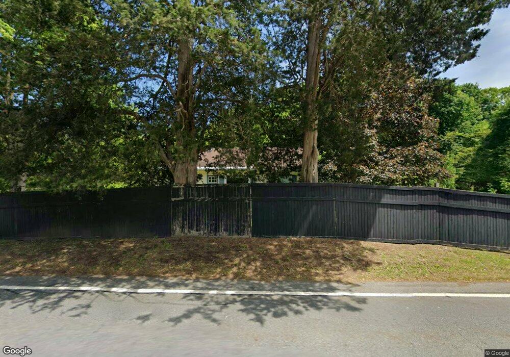 71 Osborne Hill Rd, Wappingers Falls, NY 12590 - photo 1