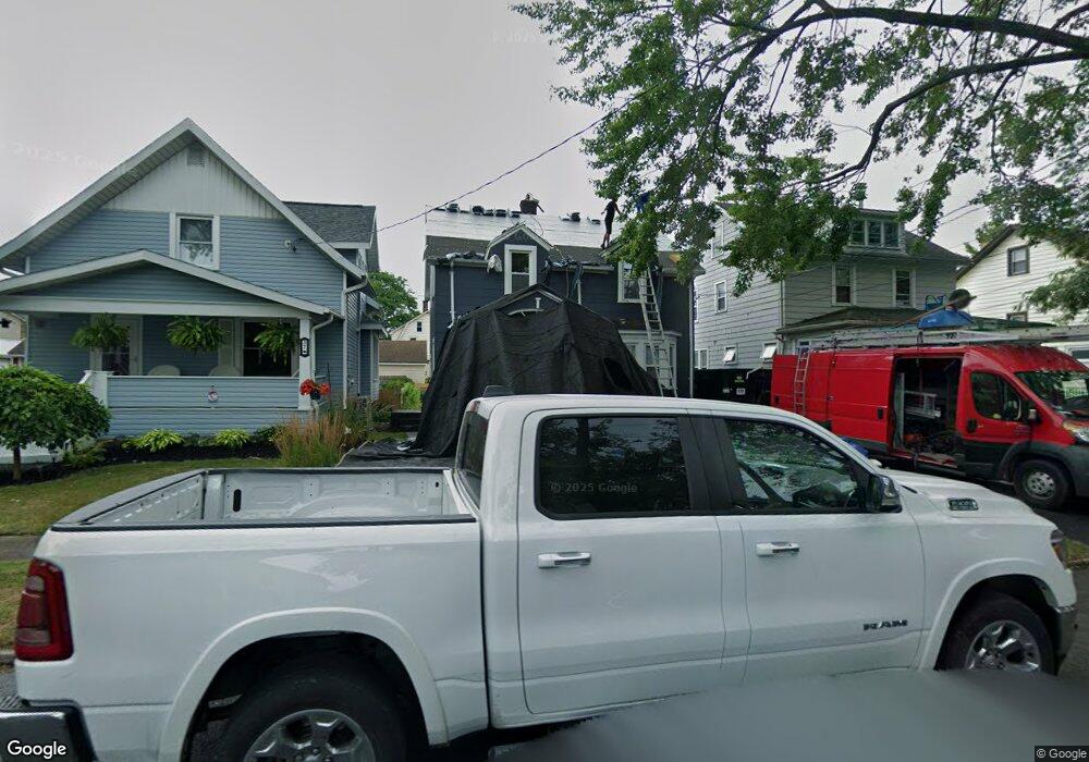 31 Chipman Place, North Tonawanda, NY 14120 - photo 1